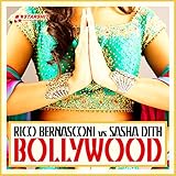 bollywood musik bekannt  Bollywood