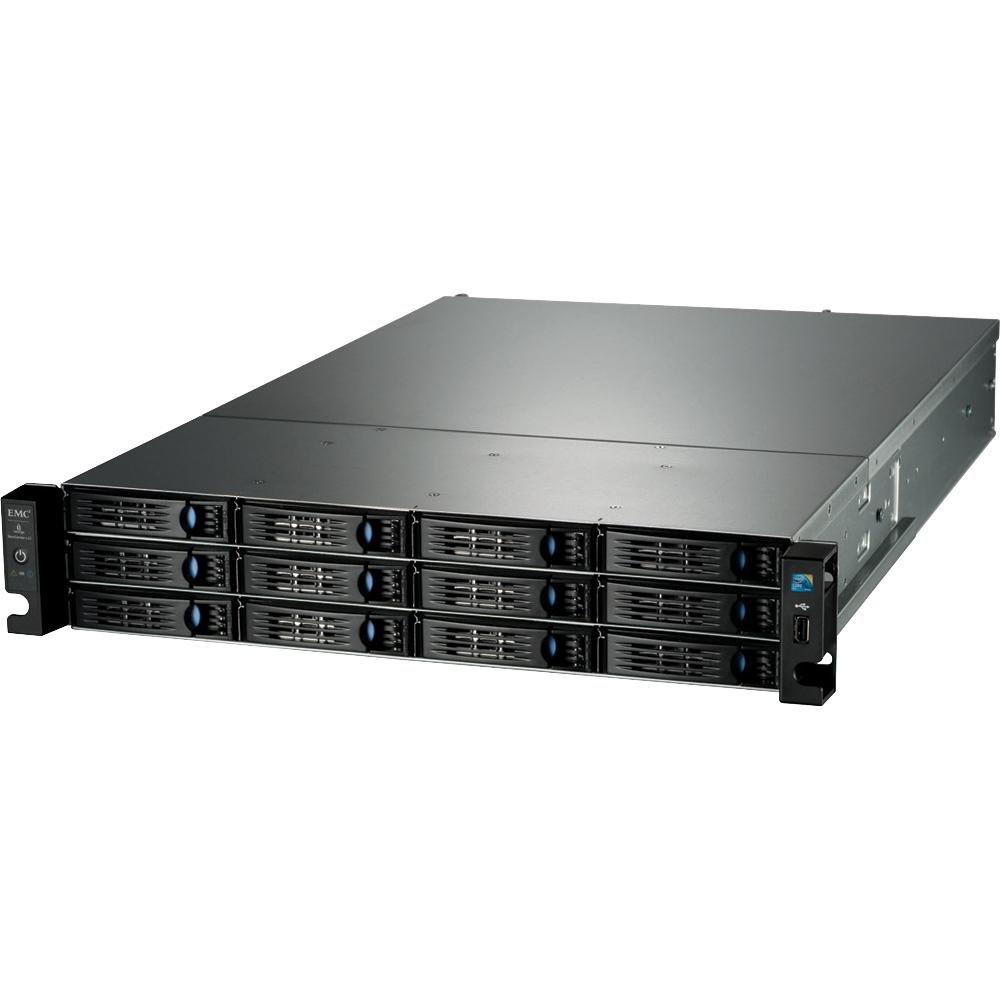 Iomega 3TB Bare NAS Drive for Px Series