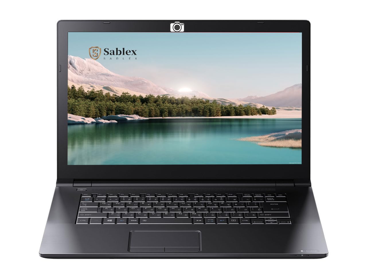 Amazon.co.jp: 【整備済み品】中古DynabookノートPC B65/15.6型フルHD