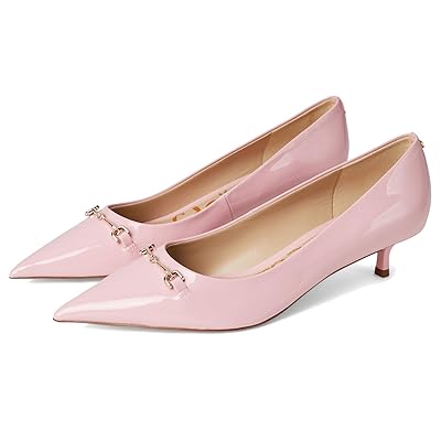 Sam Edelman Kaya 2 High Women