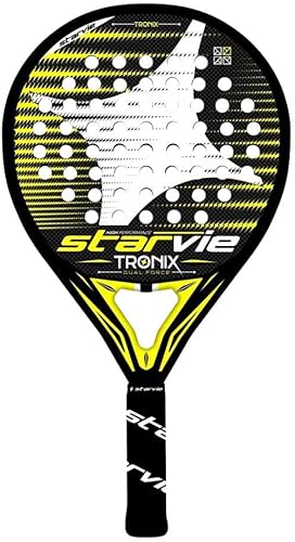 Starvie Tronix - Pala de pádel