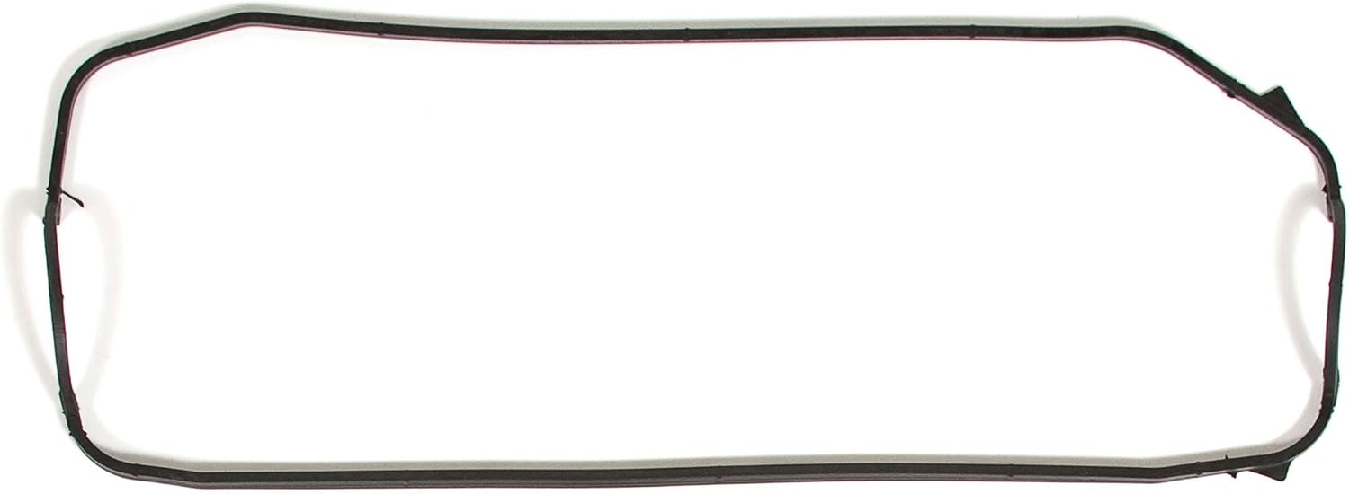 Compatible With Honda Civic Del Sol 1.5 D15B7 SOHC 16V Full Gasket Set