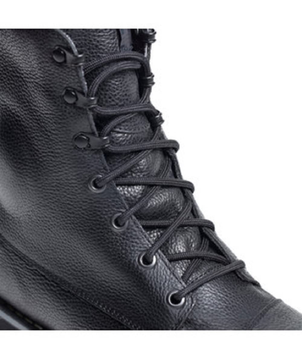 TCX Herren Hero 2 Wp Motorradstiefel