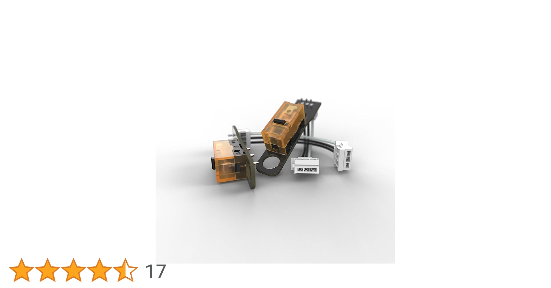 FRAGMENT - 任天堂 スイッチ x フラグメント fragment design 新品 ポップ バイ ジュン POP BY JUN x