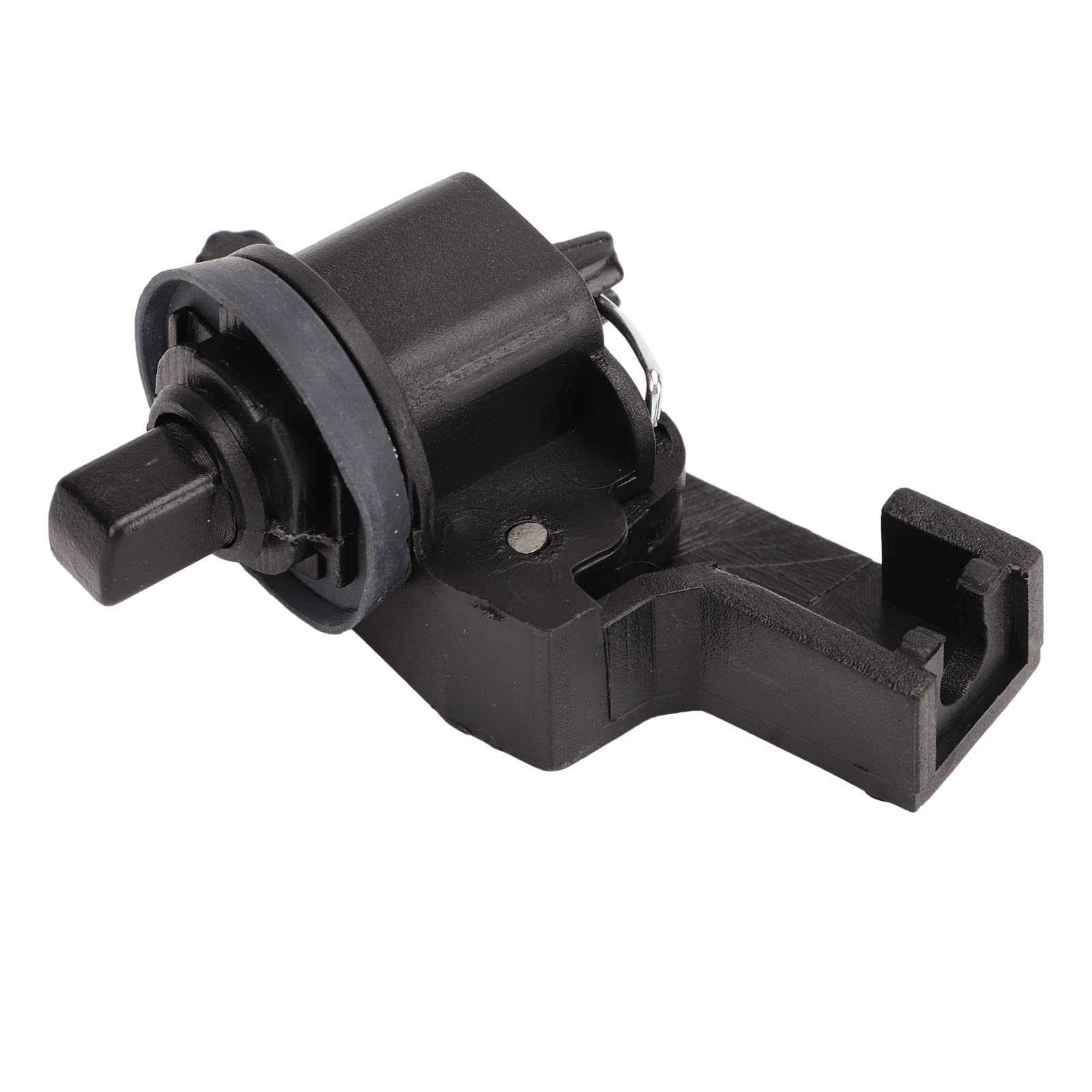OE 78827 3SG0A Attuatore Serratura Porta Carburante Ricambio ...