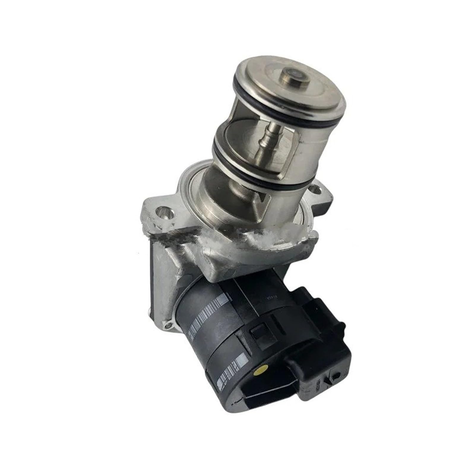 Espyn One Color For John For Deere Egr288 Re537143 Re543306 Dz109968 Re541426 Re535292 Re531848 Re528 Exhaust Gas Recycling Valve Egr Egr Valve Exaust Gas Recirculation Valve