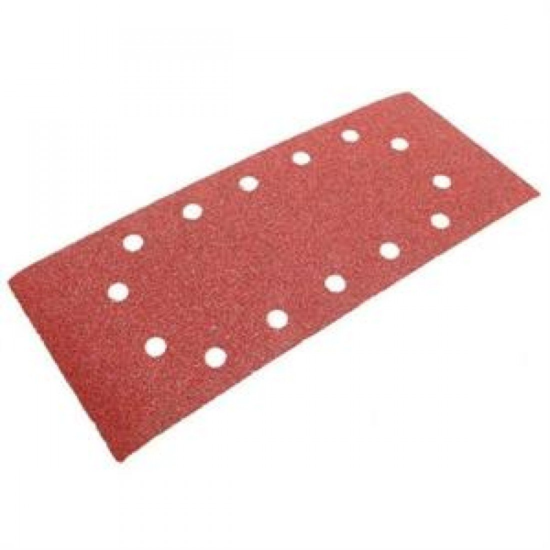 Bande Abrasive 115x280 Mm Kwb – Corindon – Grains 60/80/120/180 – Ponceuse Vibrante – Bois & Métal – Très Longue Durée