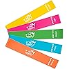 Product Photo 3
