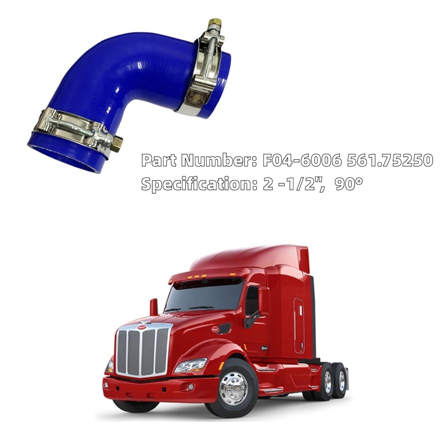 ヤスヒロ D086-06c_600x.jpg?v=1637283921