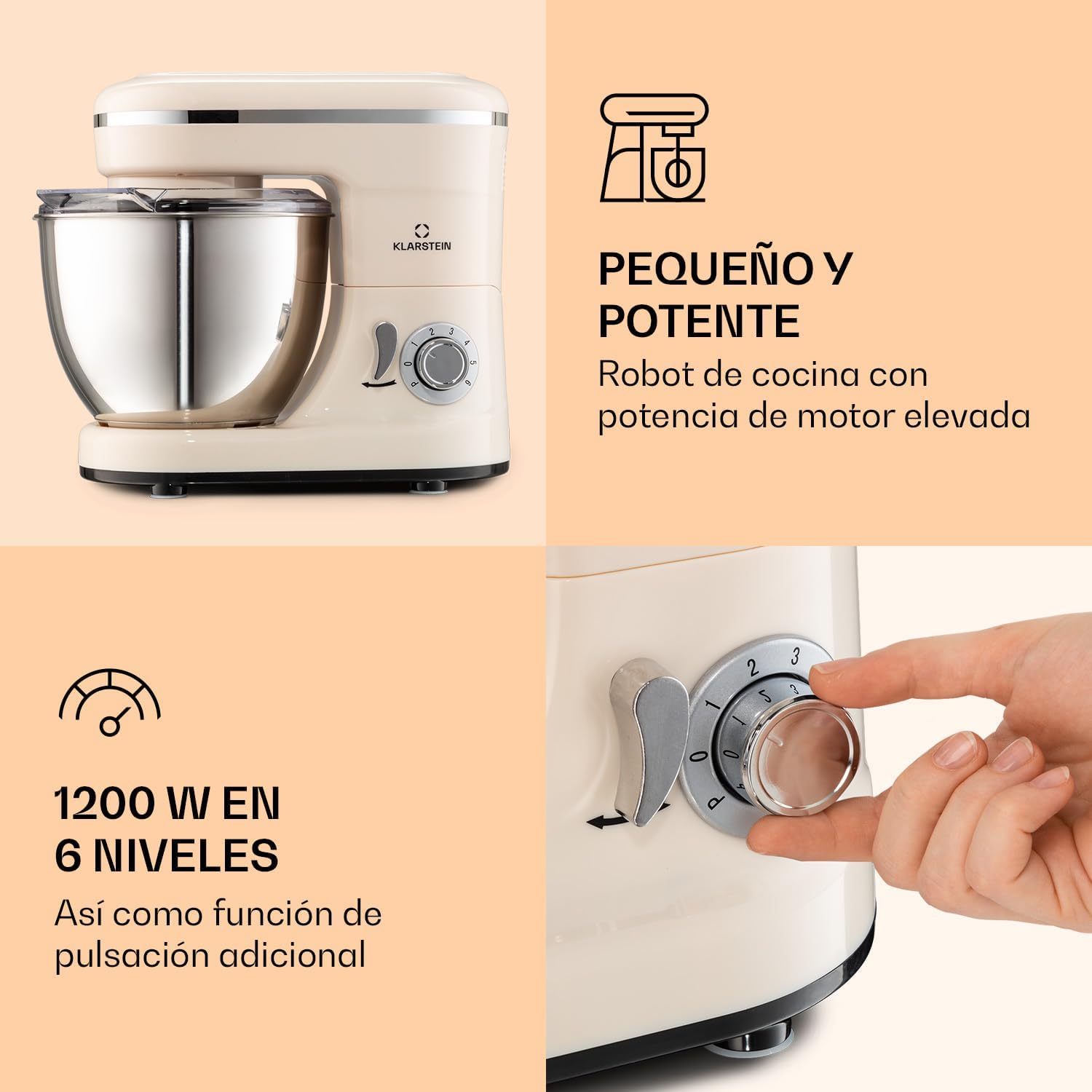 61GUT2iyY3L. AC SL1500