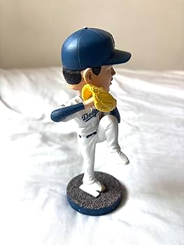 Amazon.co.jp: ロサンゼルス・ドジャース 佐々木朗希 バブル