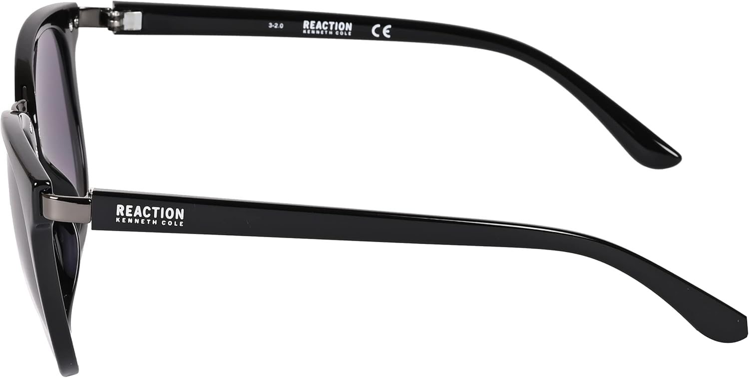 Kenneth Cole Reaction KC1319