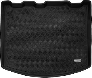 Produktvisual für amazon-b00c262exq