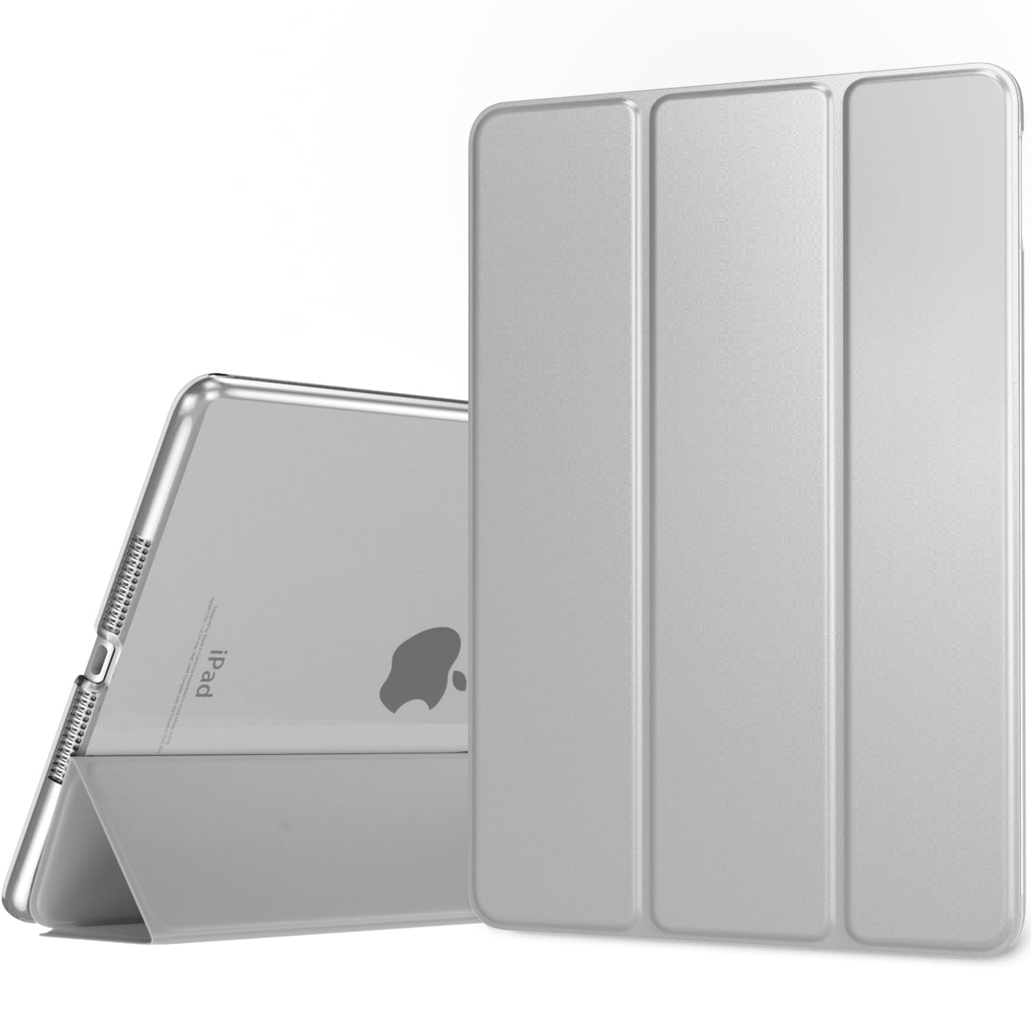 Amazon | iPad 9.7インチ ケース TiMOVO iPad 第6世代/第5世代