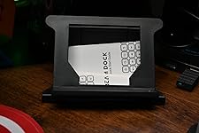 Review Image by Robert Robert