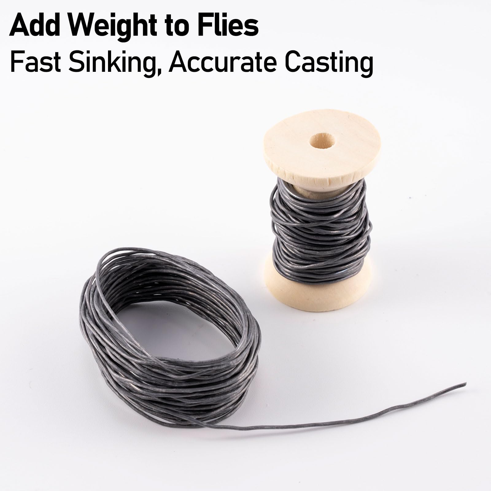Close-up of Spools of Copper Wire 55090978 Stock Photo at Vecteezy