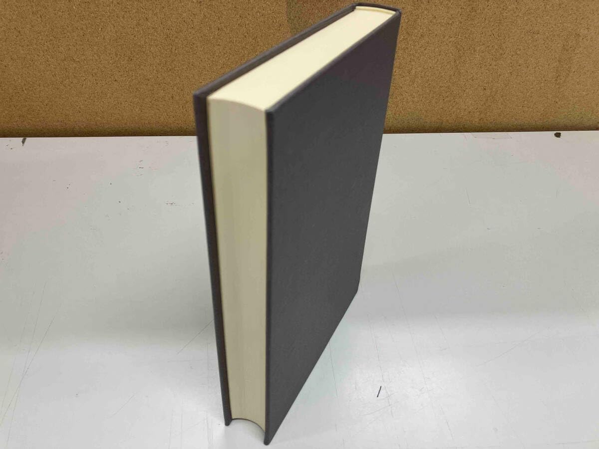 源氏物語評釈(全14巻)　14冊セット Amazon.co.jp: 全巻セット 源氏物語評釈 全14巻 玉上琢彌 : おもちゃ