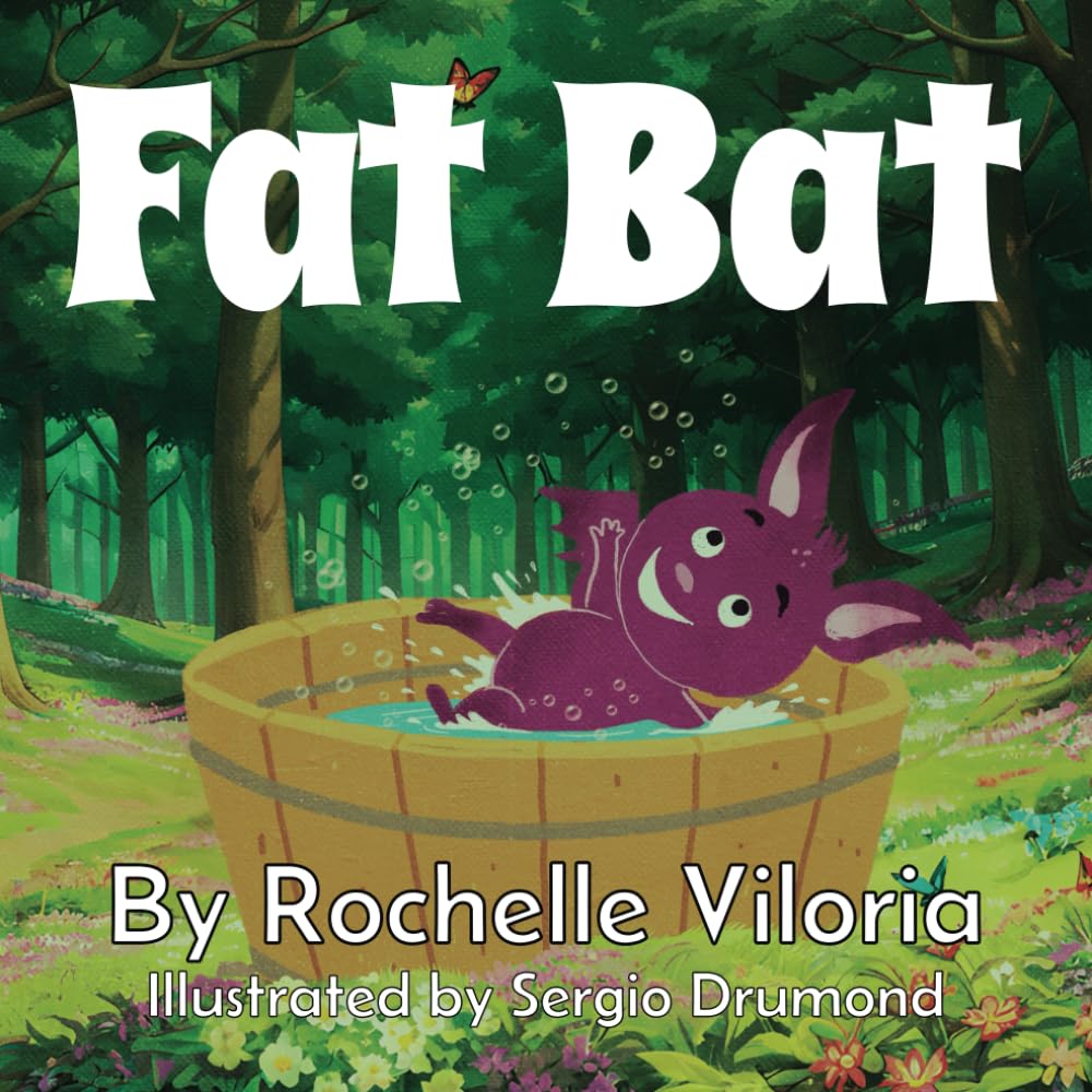 Fat Bat