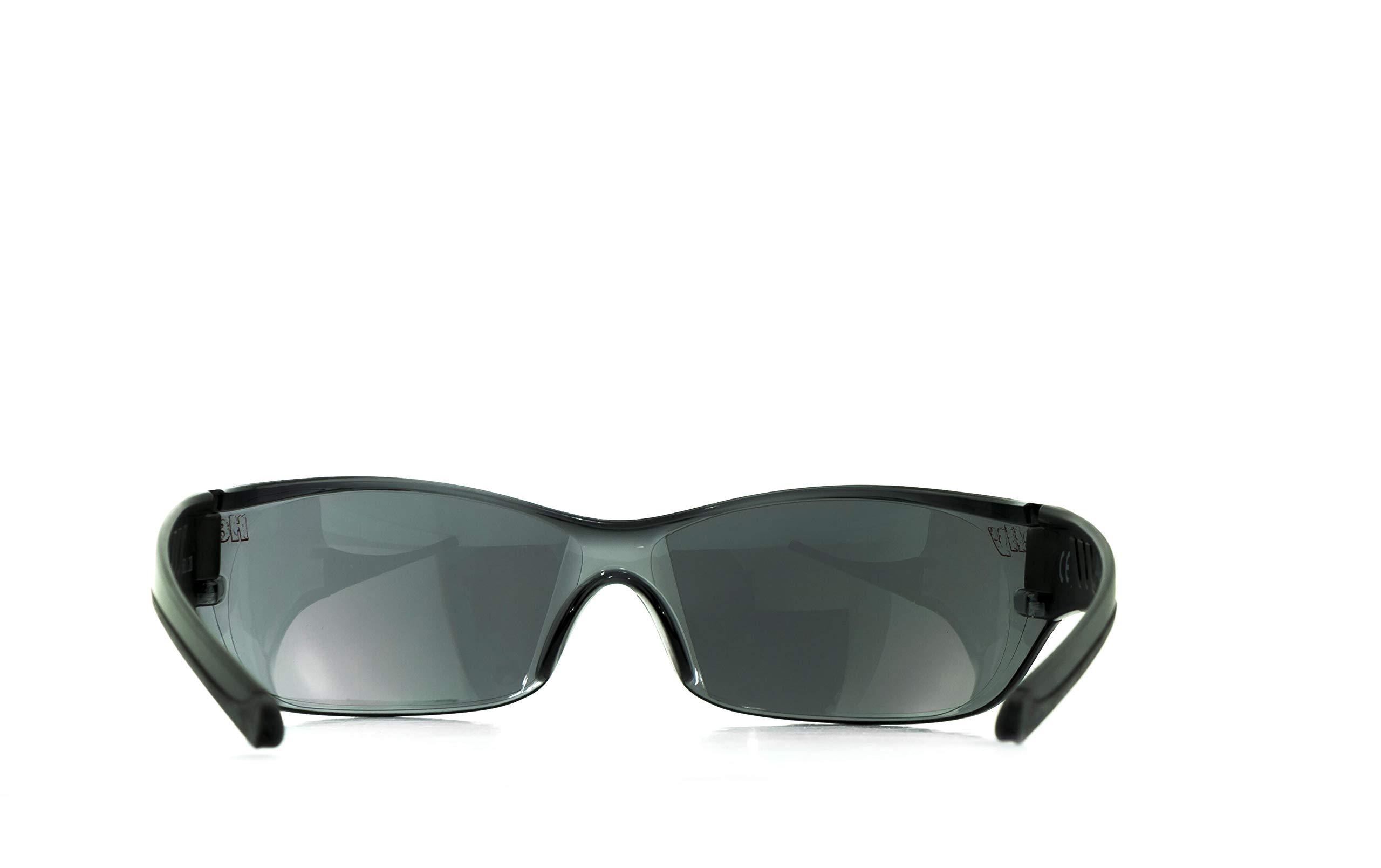 HELLY – No.1 Bikereyes® | Occhiali da moto, occhiali da motociclista, antiappannamento, antivento, HLT® vetro di sicurezza
