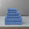 Product Photo 5
