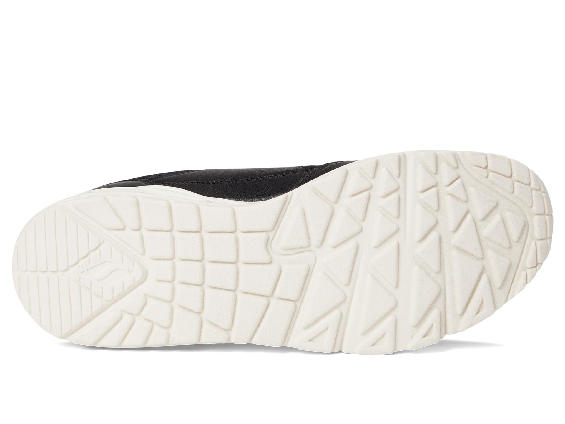 Skechers Uno Banksia ZapatillasMujer