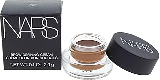 Nars Crema definidora de cejas, tanami, 0.1 o...