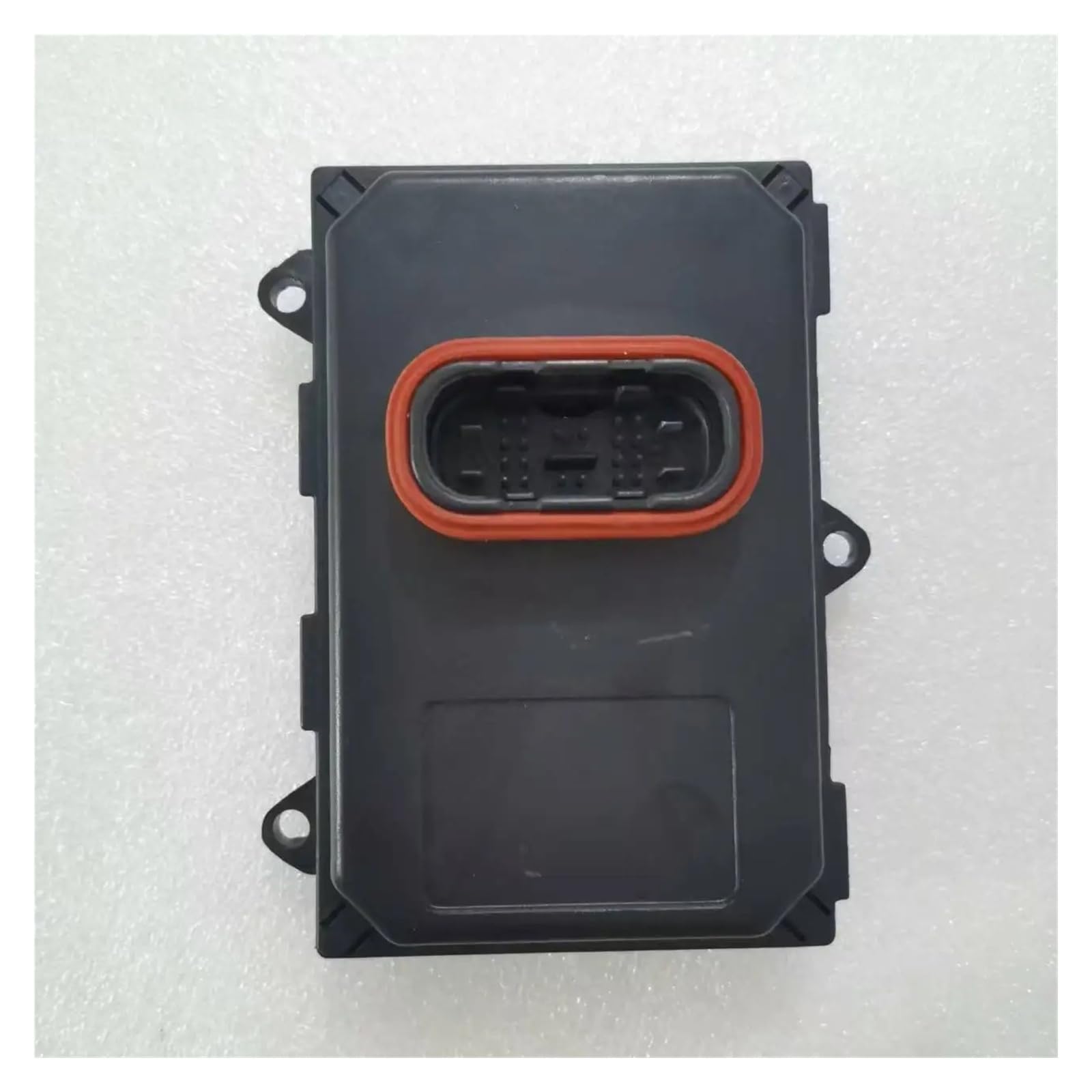 Unidad Control balasto Faros 5N0.941.329 AFS 5N0941329 para VW para Golf 5DF 010 114-15 AD 5DF010 Leistungsmodul Módulo De Control Faros