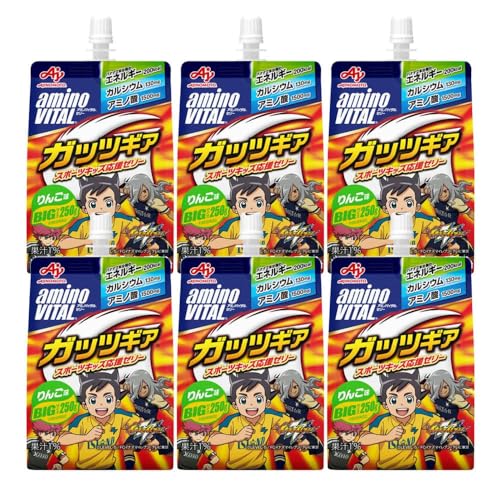 ̑f A~moC^ [[hN KbcMA 񂲖 pE` 250g×6