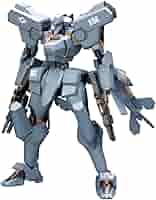 KOTOBUKIYA - 初回特典付属 1/144 F-15E ストライク・イーグル マブラヴ オルタネイティヴ トータル・イクリプス プラモデル(KP231) コトブキヤ 61GUXJmx27L._AC_SY200_QL15_.jpg