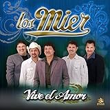 Con Mis Propias Manos