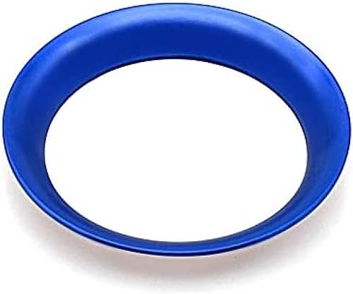 Miniatura 3 de Cubierta para botón de arranque del motor de automóvil, ajuste para Mazda 3 BM BN 6 GJ1 GL Axela CX-3 CX-4 CX-5 CX-8 Anillo exterior de encendido