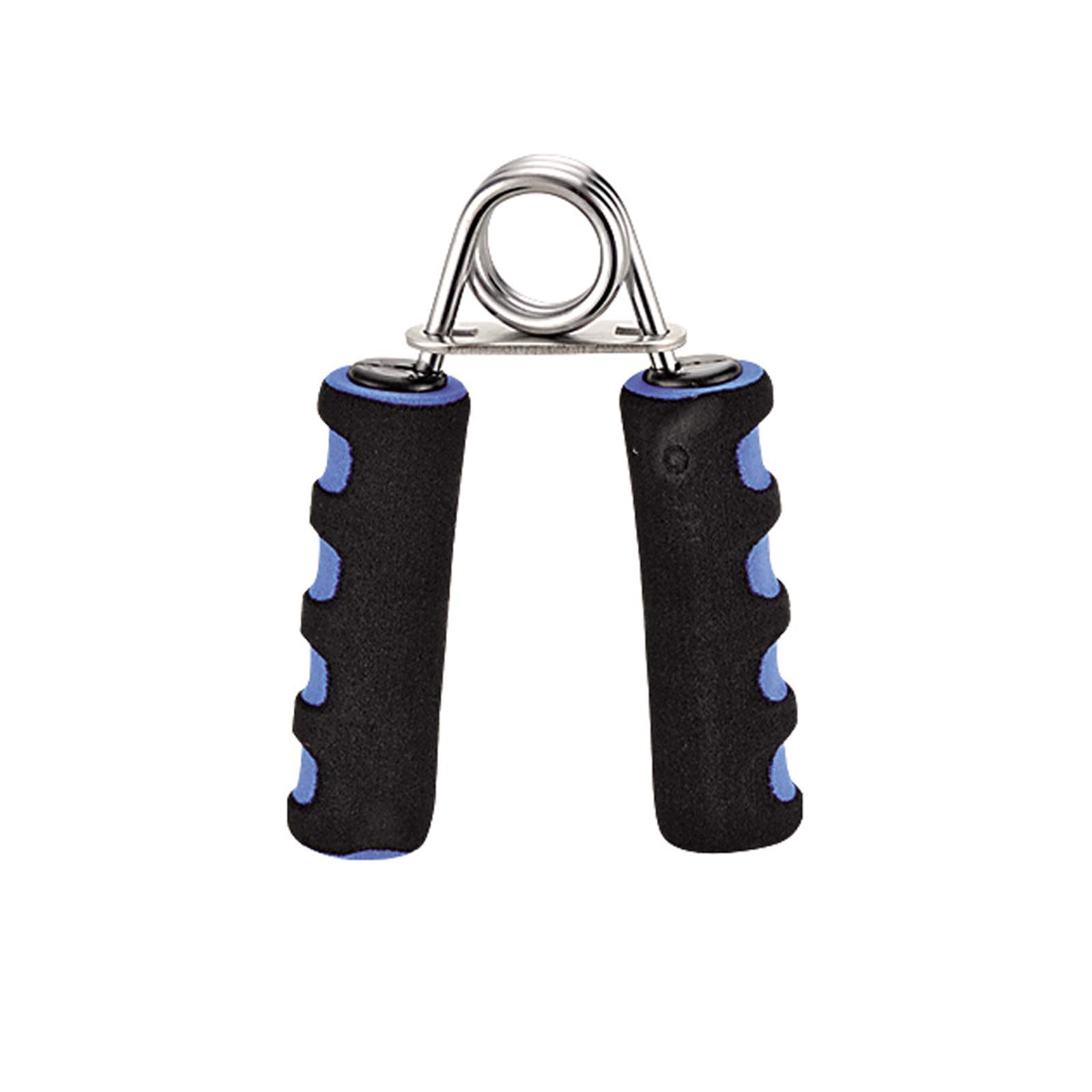 Appareil D'entraînement Des Cuisses ARJEOU - Résistance 0-77 Kg, Réglable, Avec Poignée Interchangeable, Pour Kegel, Fessiers Et Bras