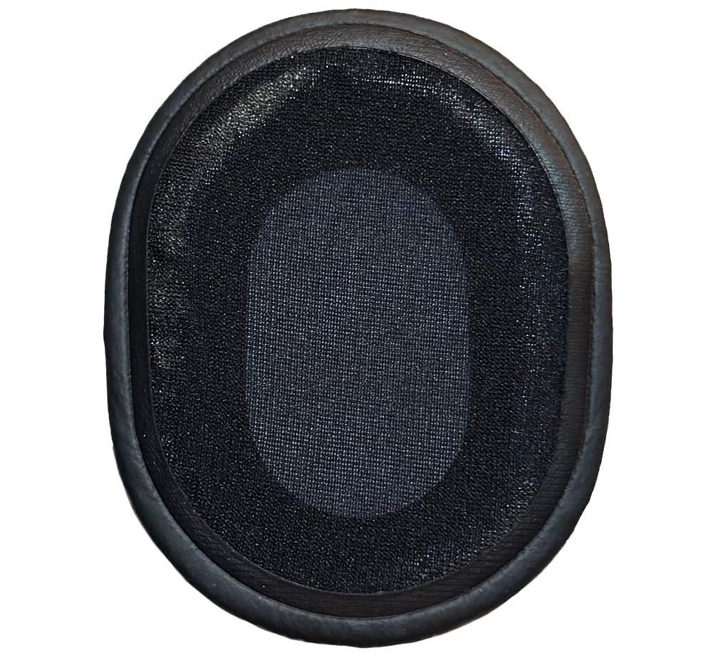 Amazon | [SONY] Ear Pad (2-115-695-02) (MDR-CD900ST用純正