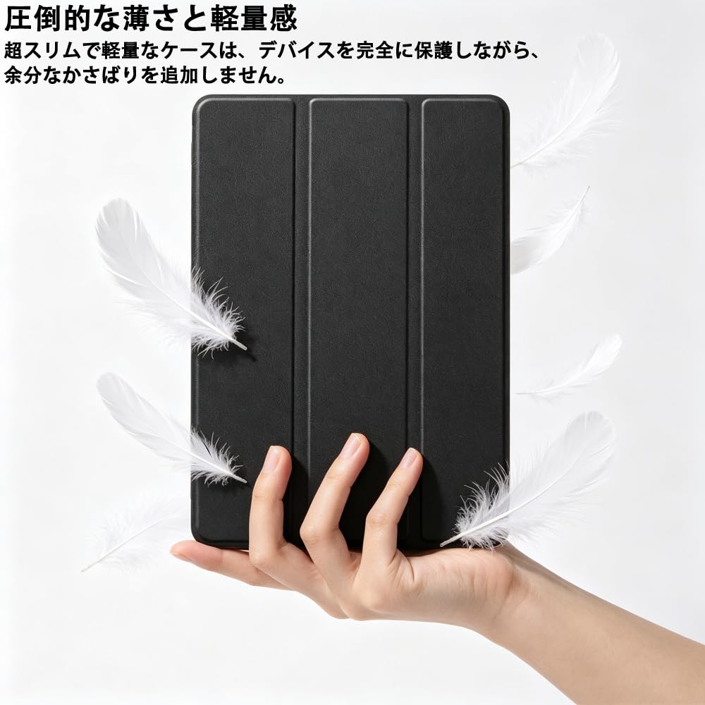 Amazon.co.jp: For NEC LAVIE Tab EX ケース カバー tx117 zag60177jp