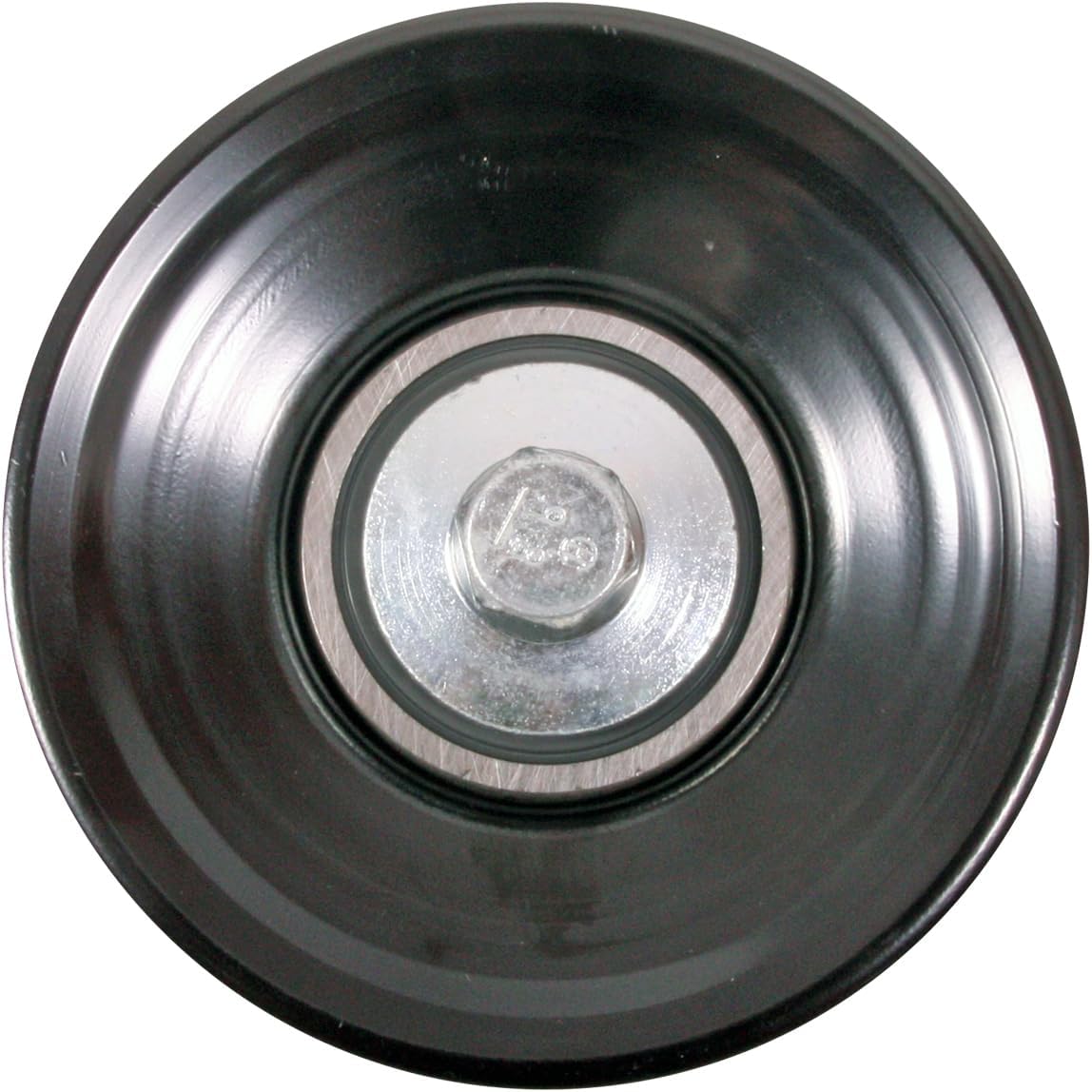 Idler Pulley - 900625A