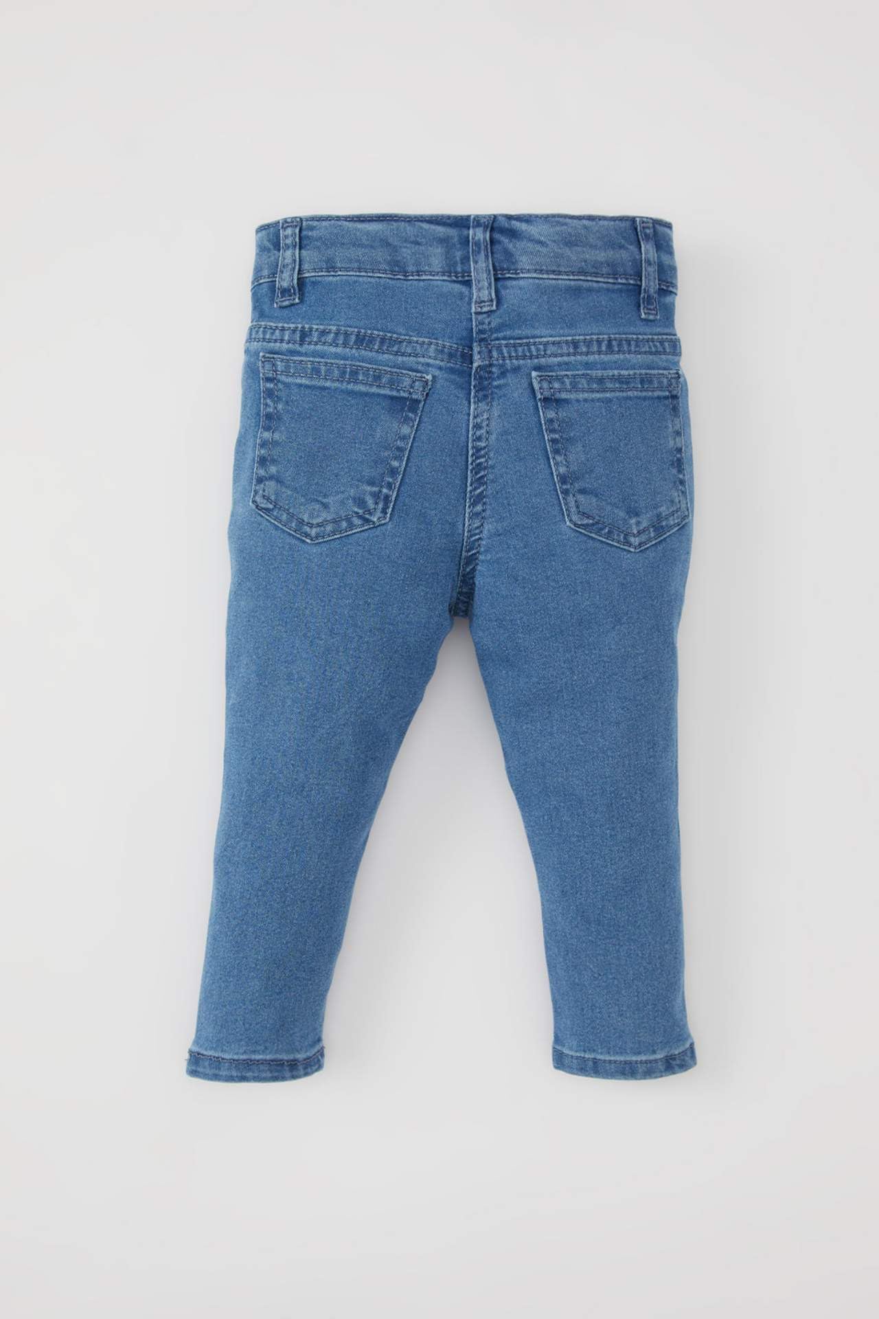DeFacto Jeans Bimbo