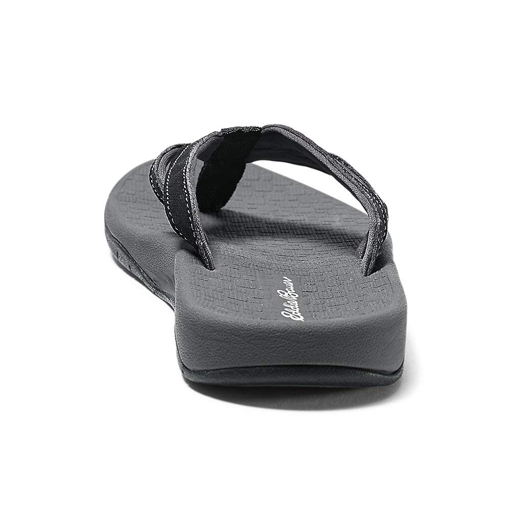 Amazon.com: Eddie Bauer: Women: Sandals