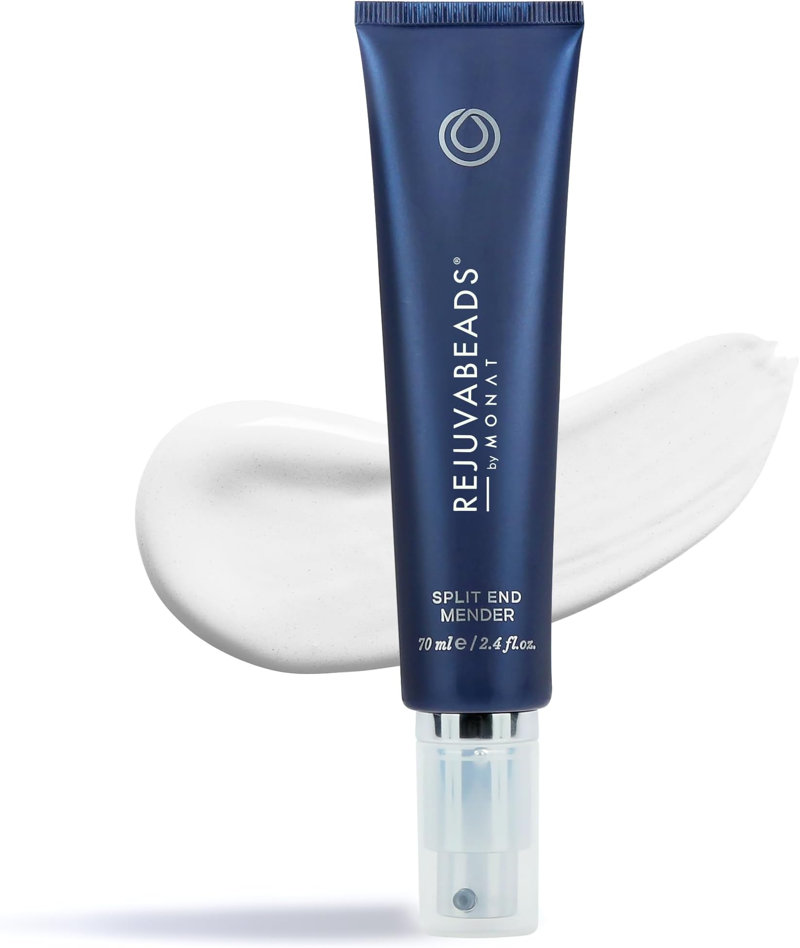 Rejuvabeads Split End Mender 2.4 oz – 70ml