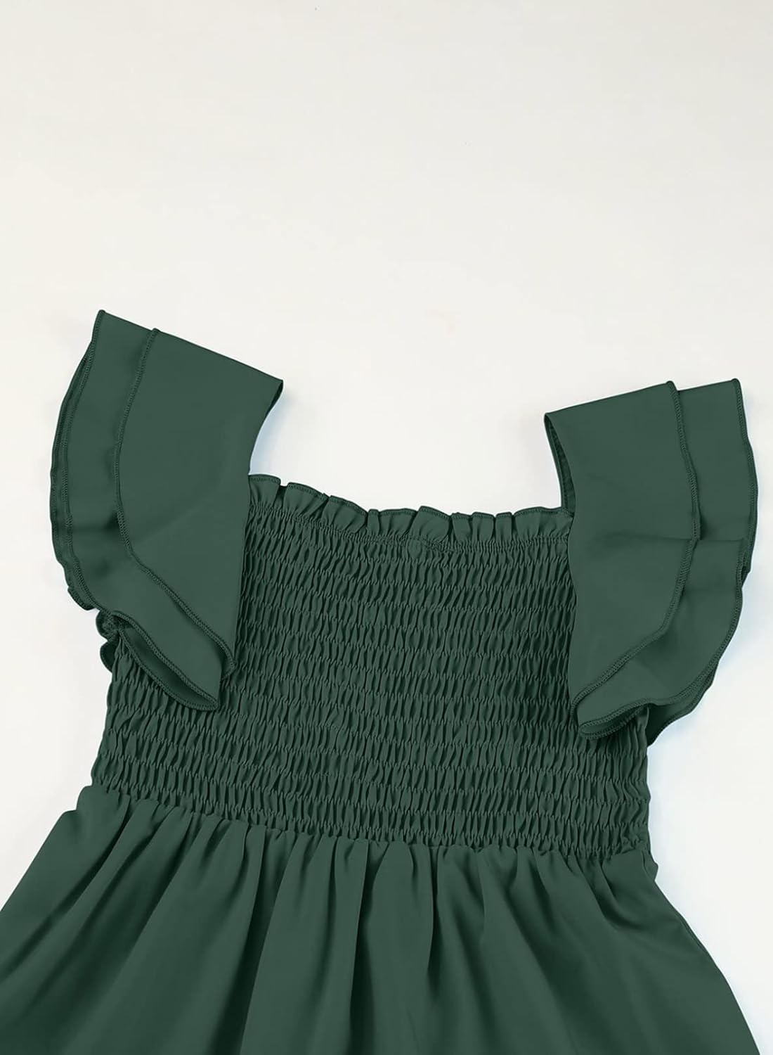 blibean girls Soft - Image 8