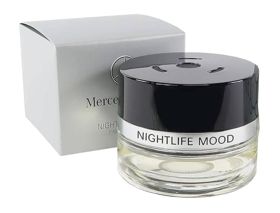 香水　専用 Amazon.co.jp: Flacon (フラコン) 香水アトマイザー メルセデス