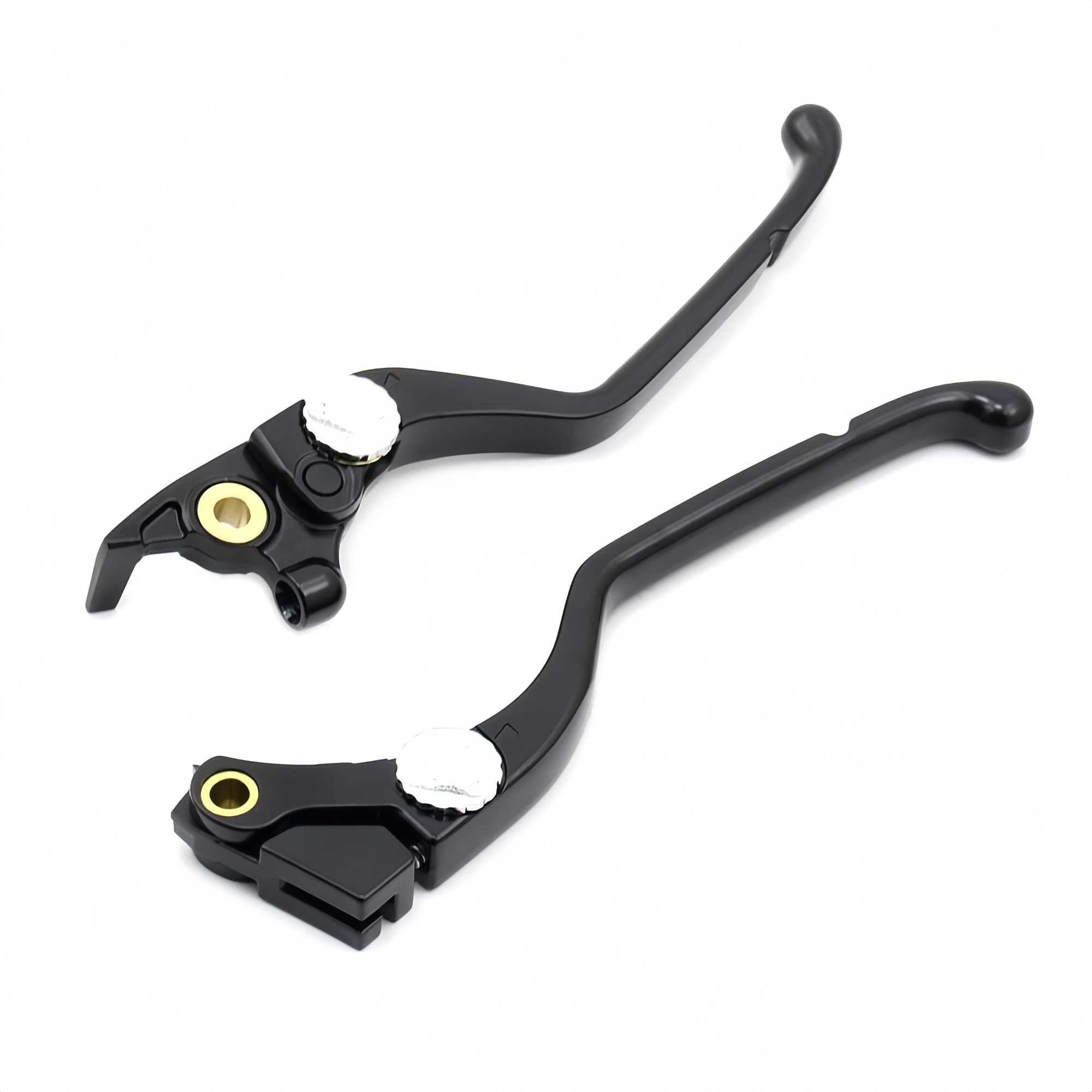 Per BMW G310GS G310R 2021-2023 Leva freno frizione con controllo manuale per moto(Right)