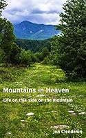 Mountains in Heaven 0986436976 Book Cover