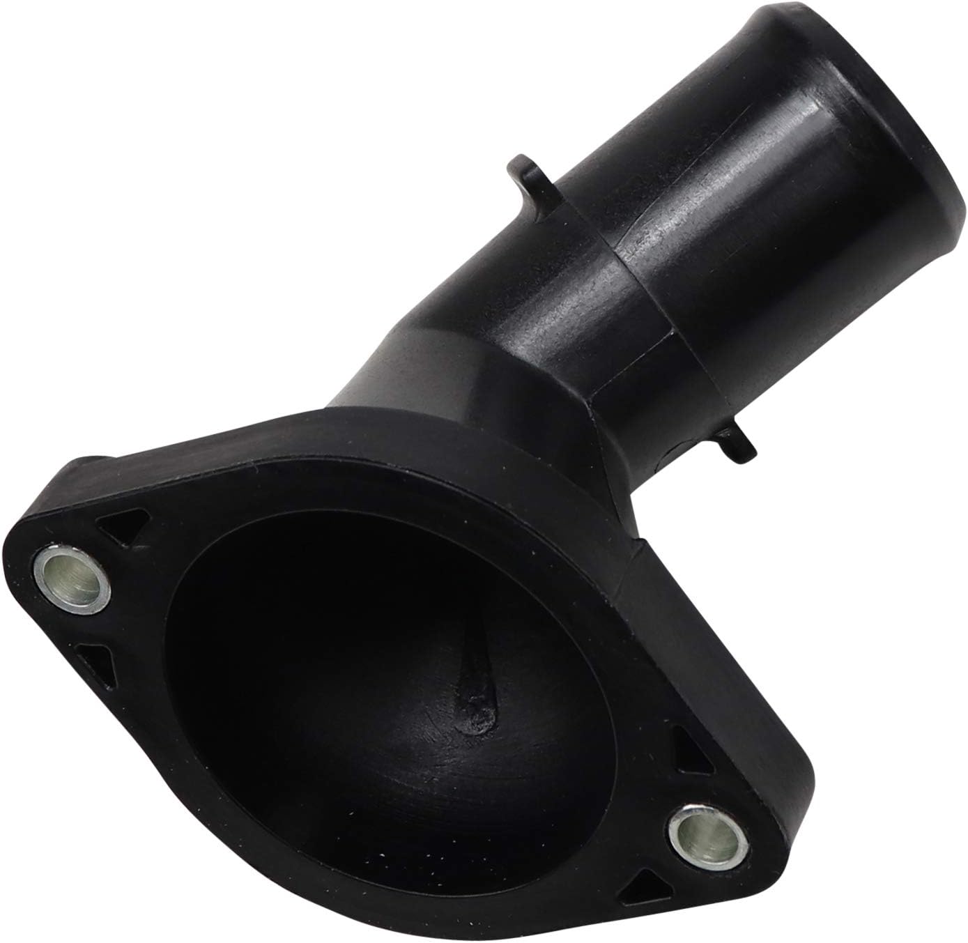 Beck/Arnley 147-0080 Water Outlet