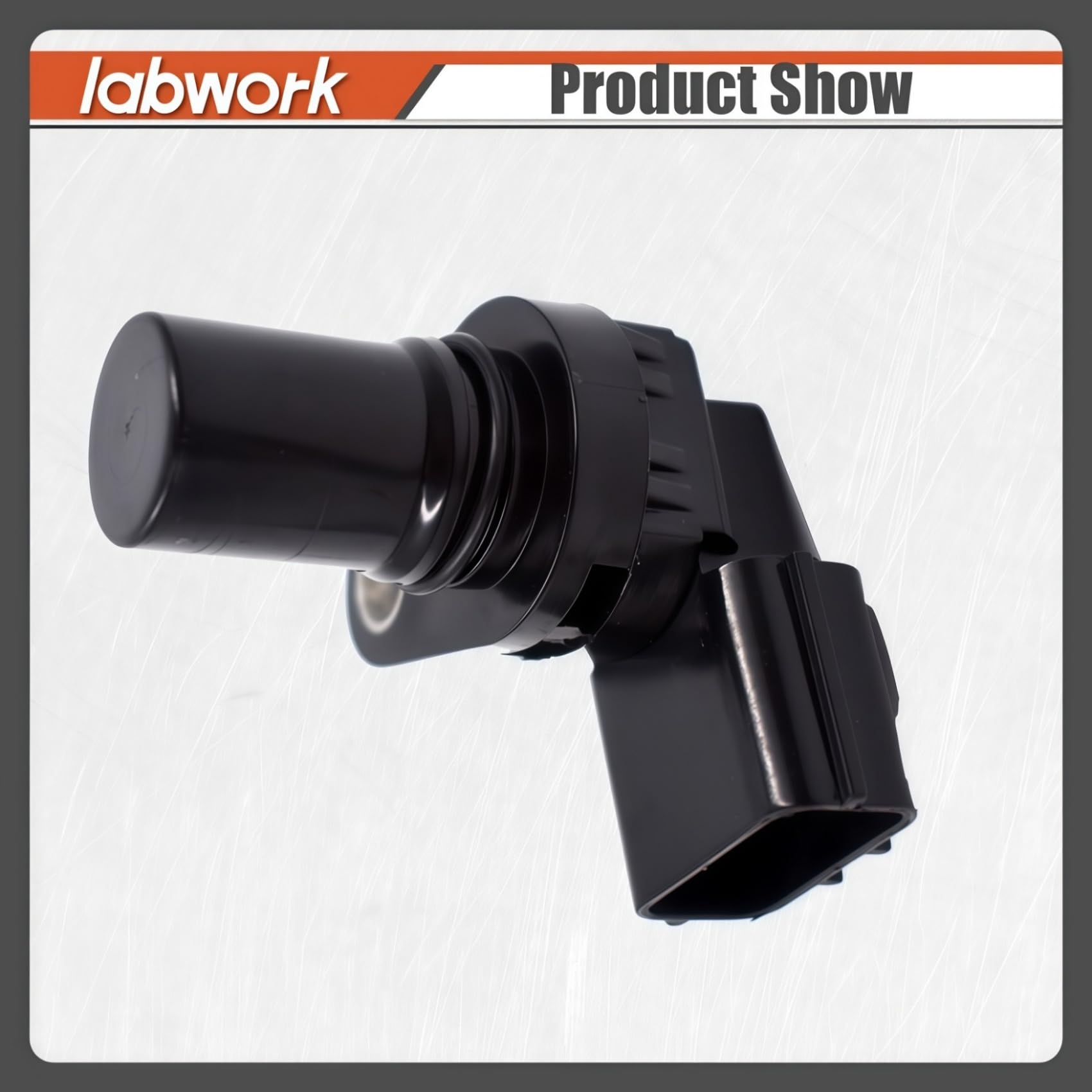 Amazon.com: labwork Speed Sensor Replacement for Brute Force 650