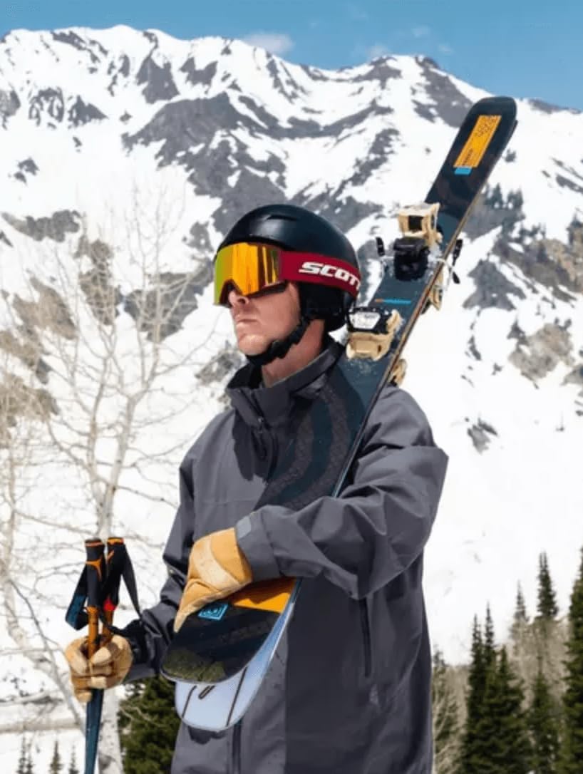 K2