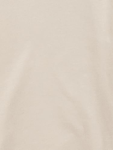 Miniatura 3 de Simple Joys by Carter's baby-boys 4-piece French Terry Long-sleeve Shirts and Shorts Playwear SetPlaywear sets