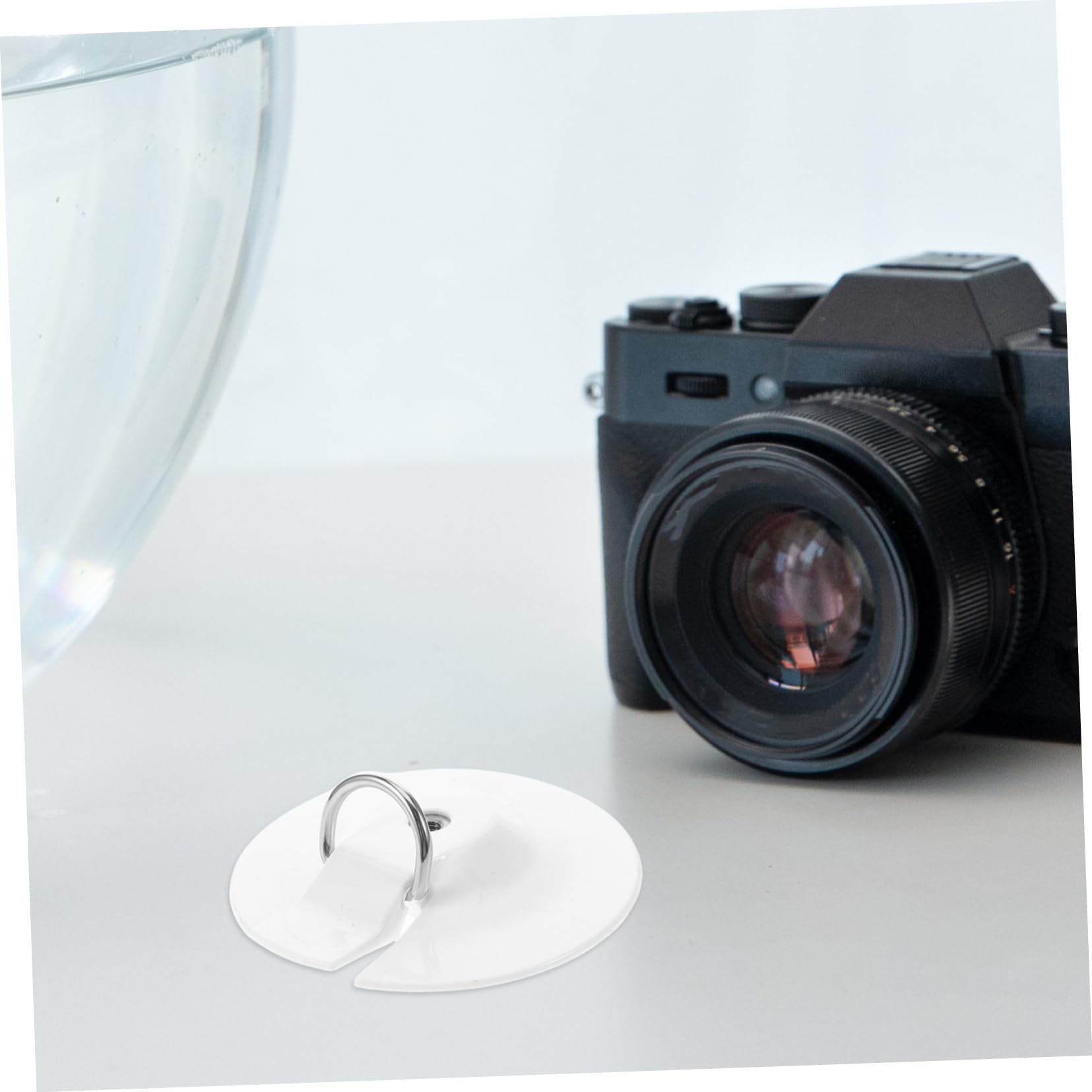 Pvc Camera Mount Paddleboard Camera Mount POPETPOP Paddleboard Camera Holder - D Ring ...