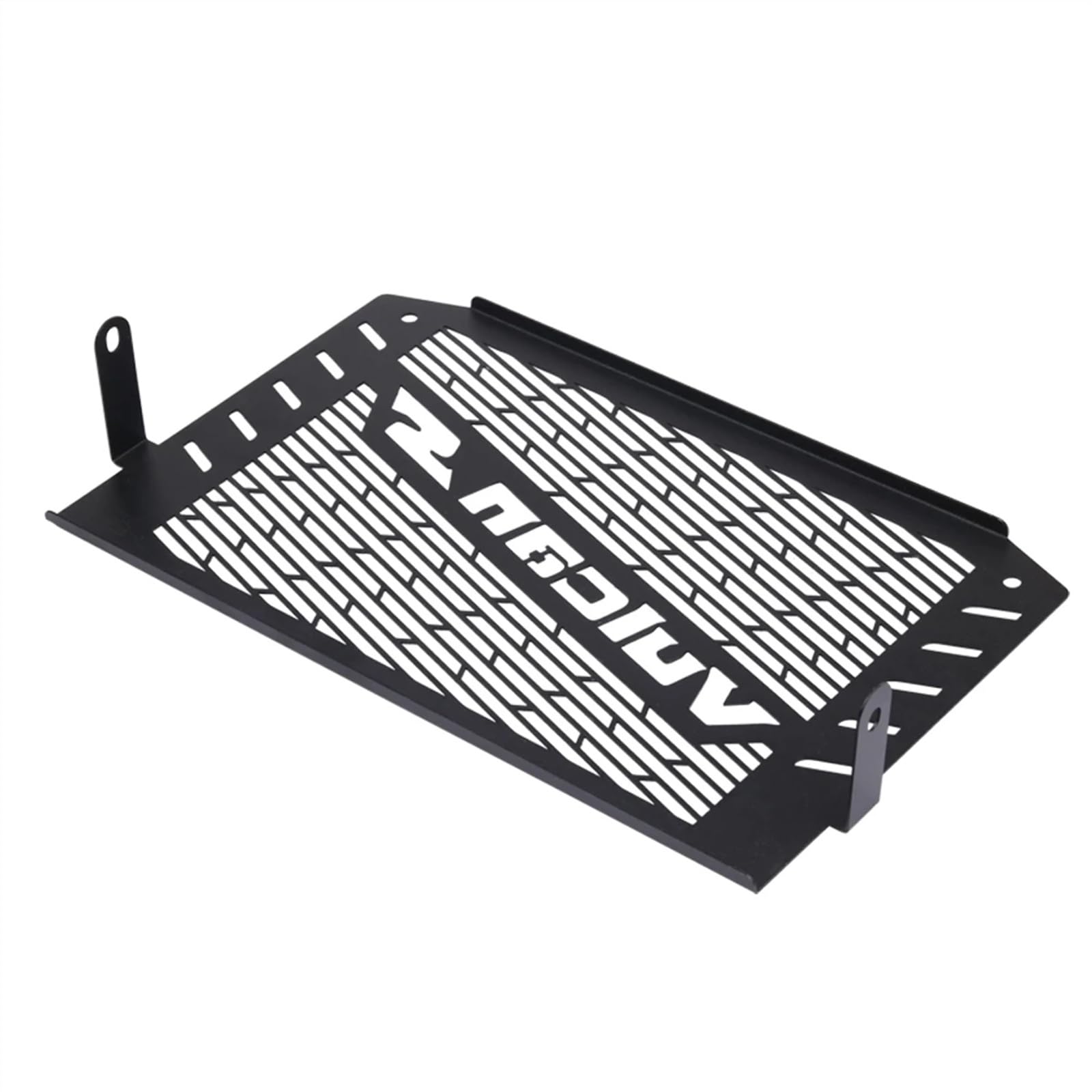 Fireleopard Grille de Protection de radiateur for Moto, Accessoires compatibles avec Vulcan S 650 S650 650S VN650 VN 650 2015-2019