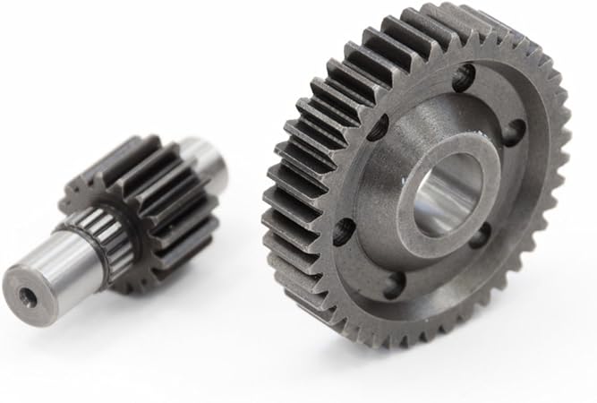 Amazon ハイギアキット Dio ジョルノ タクト ジョーカー チューニング ボアアップキット シリンダー 車 バイク