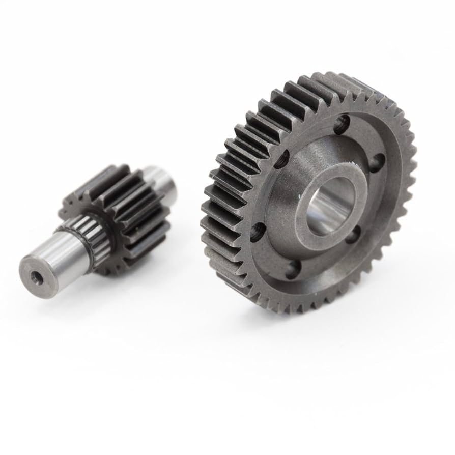 しょう Amazon.com: 9196961 PG200553 Swing Motor Fits for Hitachi